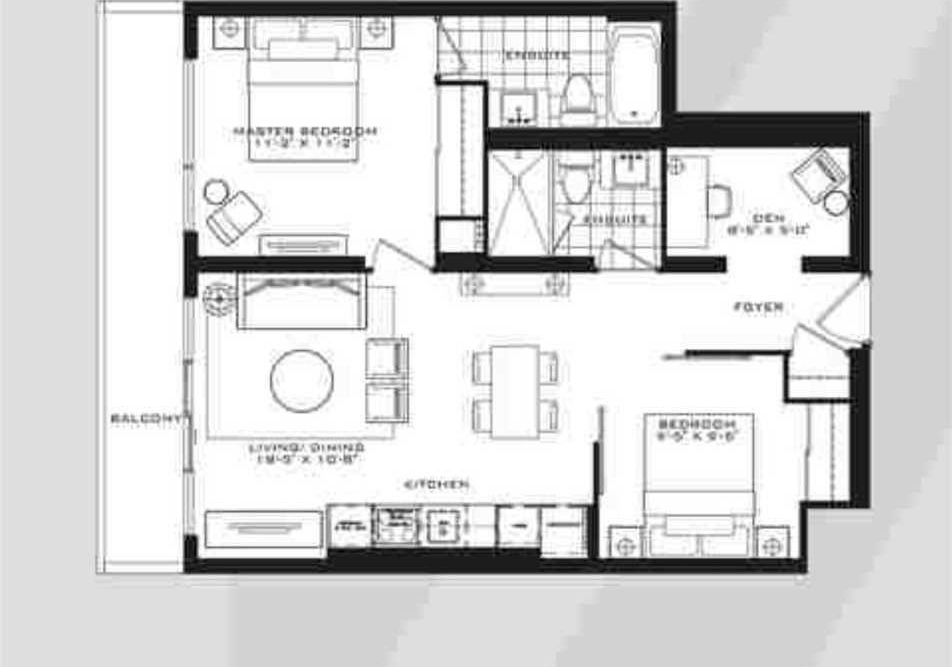 955-bay-street-toronto-ontario-c12990254