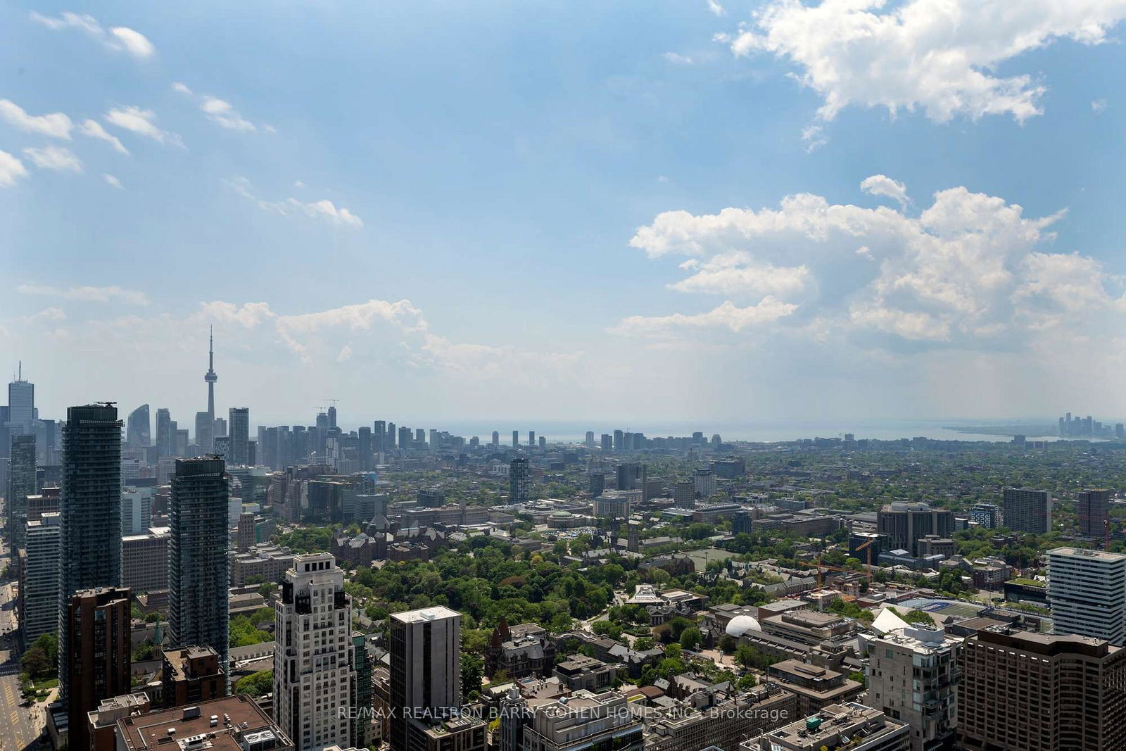 50-yorkville-avenue-toronto-ontario-c12990274