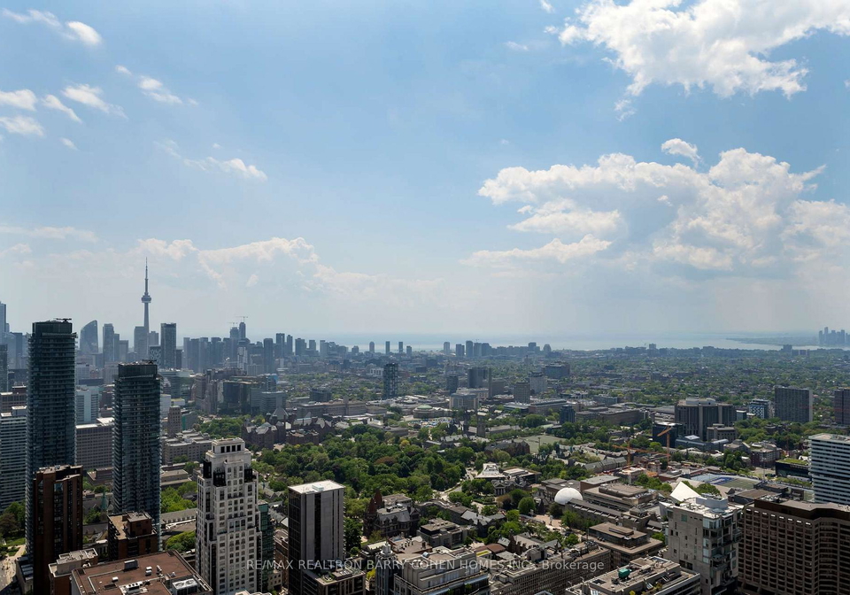 50-yorkville-avenue-toronto-ontario-c12990274
