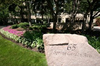 65-spring-garden-avenue-north-york-ontario-c12990282