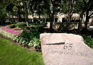 65-spring-garden-avenue-north-york-ontario-c12990282