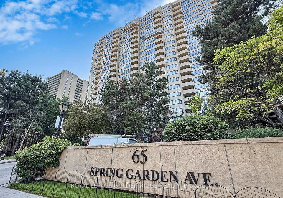 65-spring-garden-avenue-north-york-ontario-c12990282