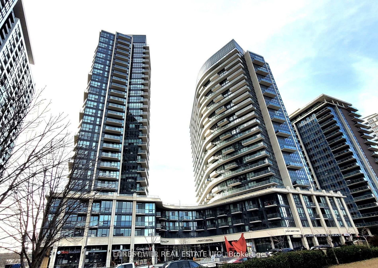 49-east-liberty-street-toronto-ontario-c12990370