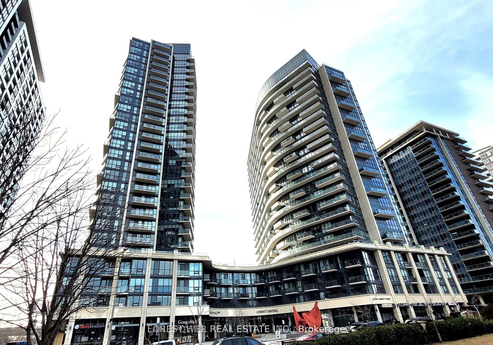 49-east-liberty-street-toronto-ontario-c12990370