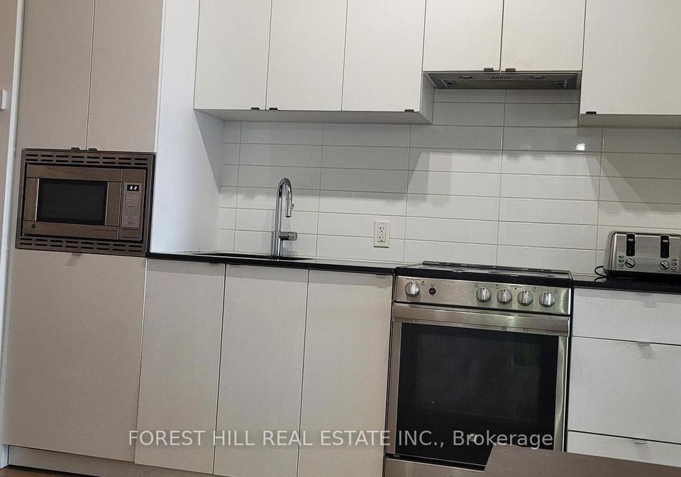 49-east-liberty-street-toronto-ontario-c12990370