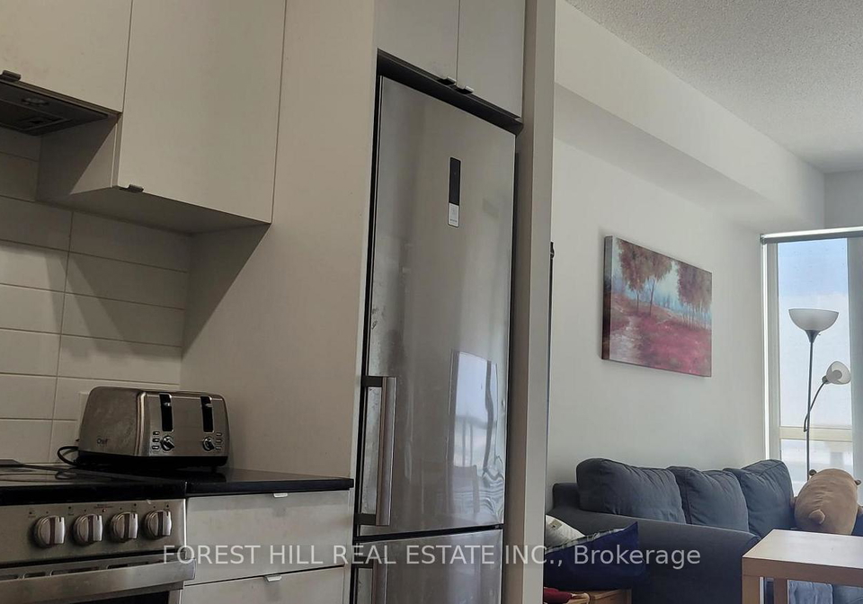 49-east-liberty-street-toronto-ontario-c12990370