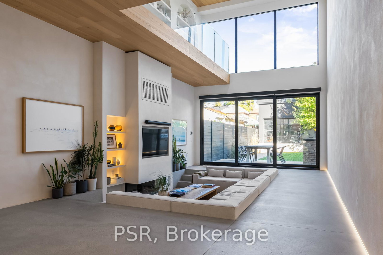 53-palmerston-avenue-toronto-ontario-c12990402