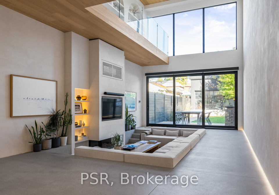 53-palmerston-avenue-toronto-ontario-c12990402