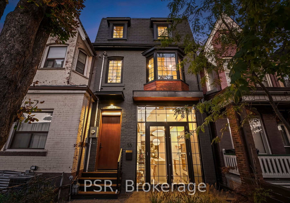53-palmerston-avenue-toronto-ontario-c12990402