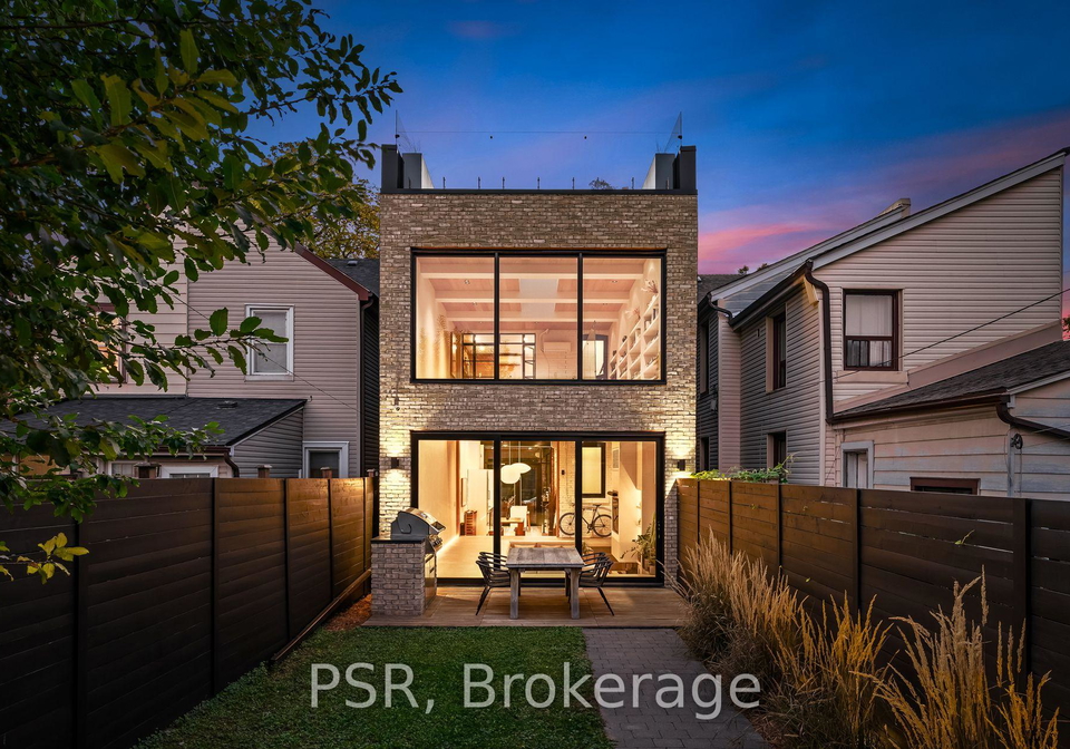 53-palmerston-avenue-toronto-ontario-c12990402