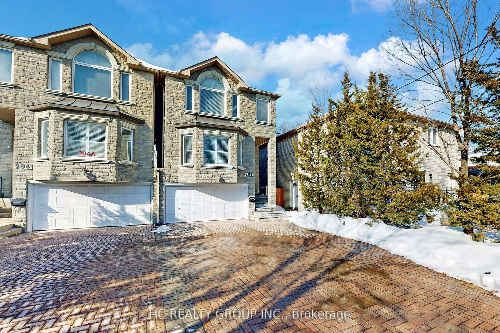 204b-finch-avenue-e-north-york-ontario-c12990436