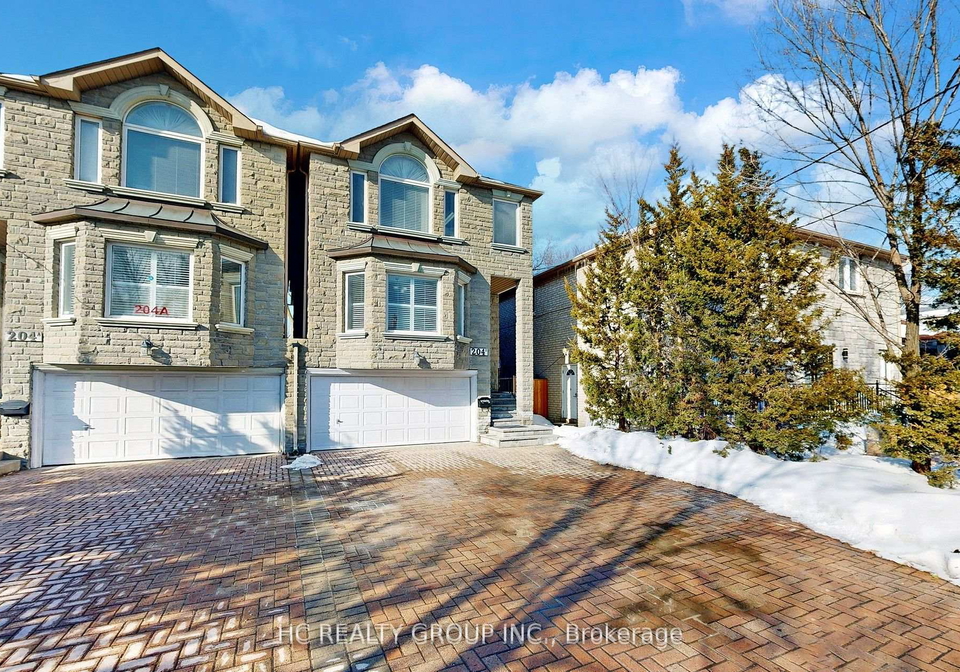 204b-finch-avenue-e-north-york-ontario-c12990436