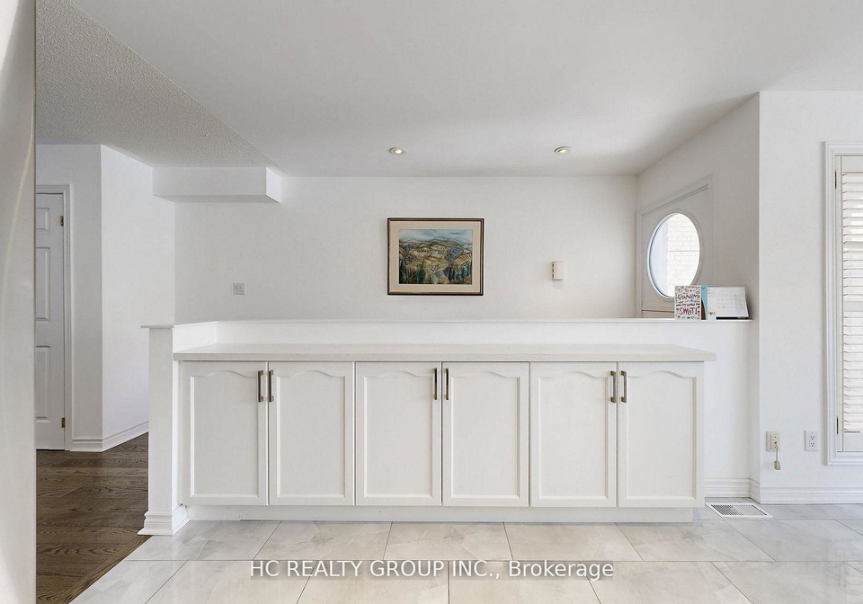 204b-finch-avenue-e-north-york-ontario-c12990436