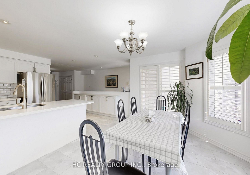 204b-finch-avenue-e-north-york-ontario-c12990436
