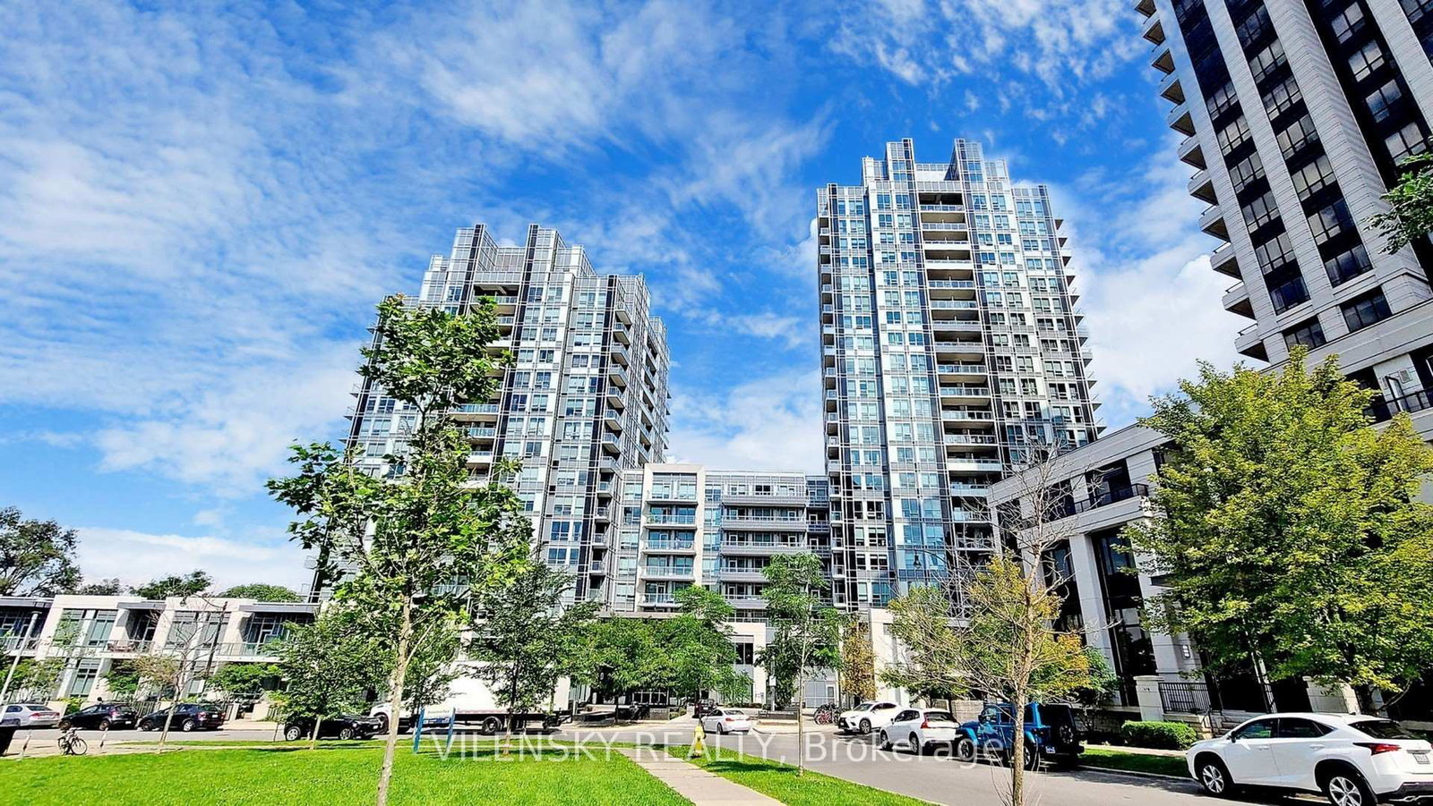 120-harrison-garden-boulevard-north-york-ontario-c12990476