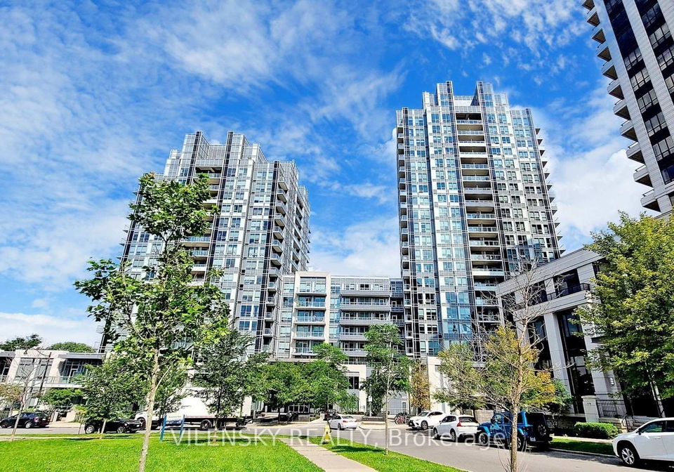 120-harrison-garden-boulevard-north-york-ontario-c12990476