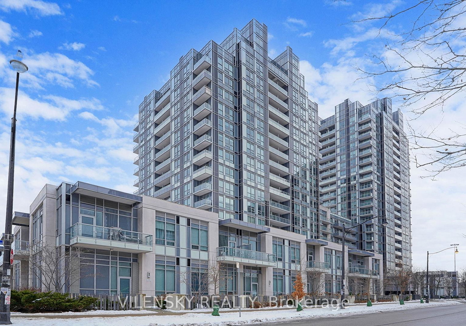 120-harrison-garden-boulevard-north-york-ontario-c12990476
