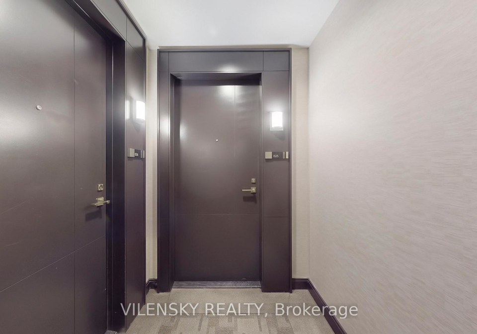 120-harrison-garden-boulevard-north-york-ontario-c12990476