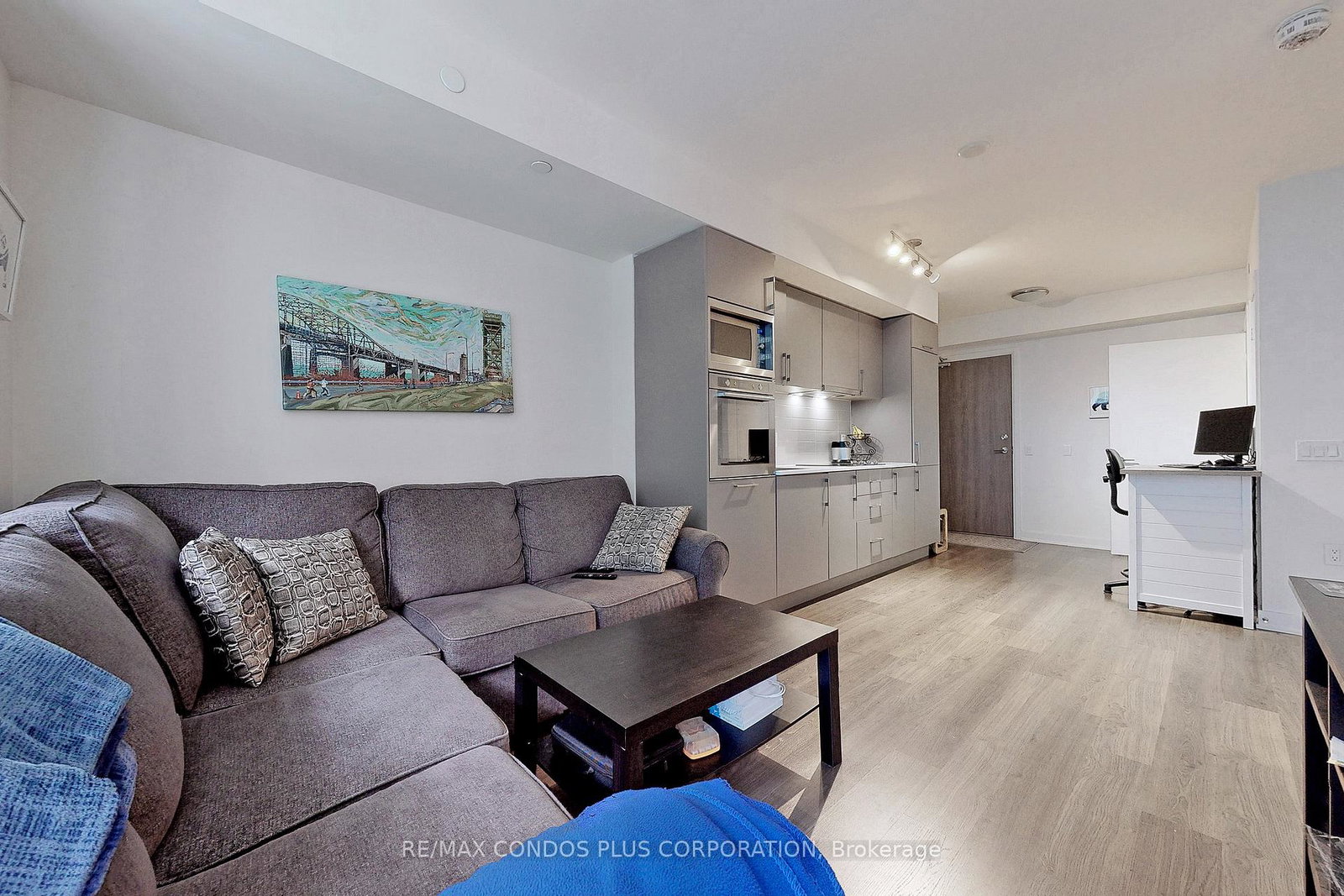 576-front-street-w-toronto-ontario-c12990508