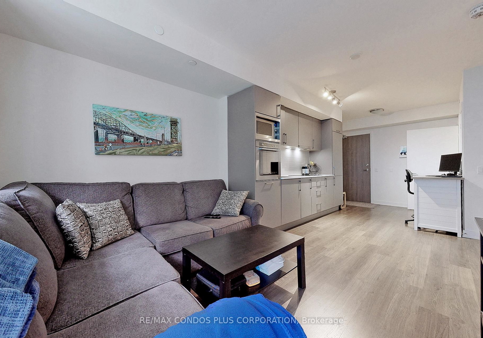 576-front-street-w-toronto-ontario-c12990508
