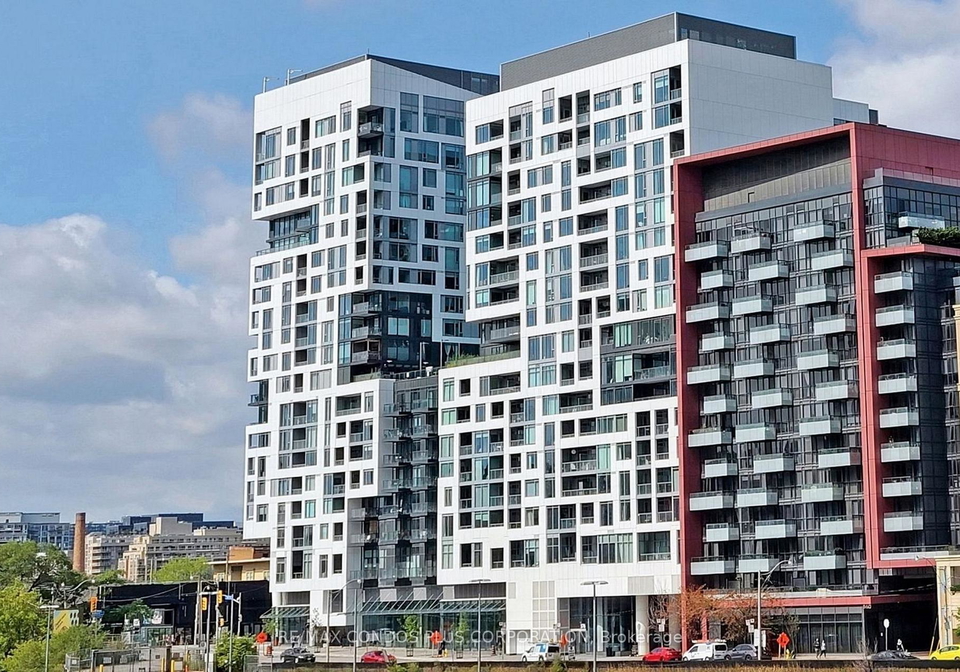 576-front-street-w-toronto-ontario-c12990508