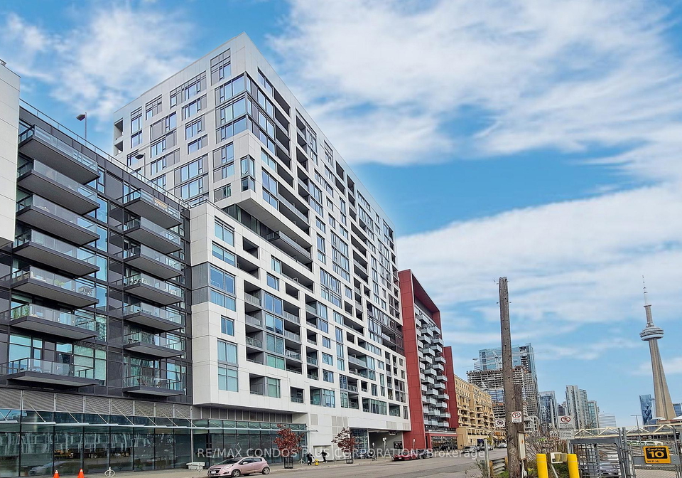 576-front-street-w-toronto-ontario-c12990508