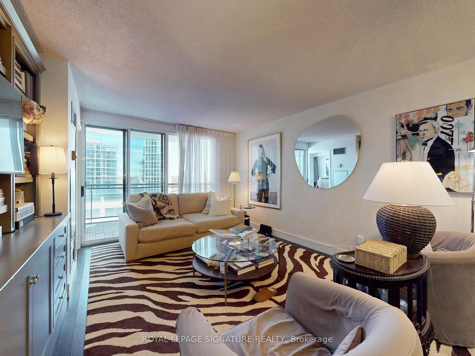 18-hollywood-avenue-north-york-ontario-c12990552