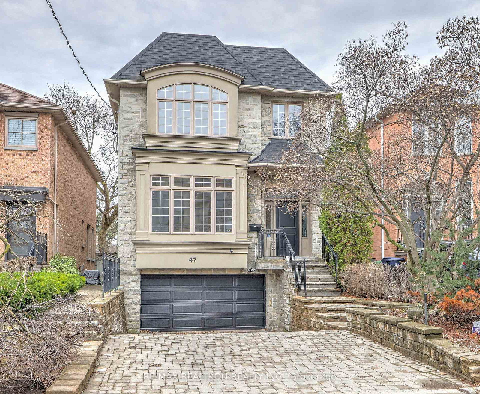 47-haddington-avenue-toronto-ontario-c12990554