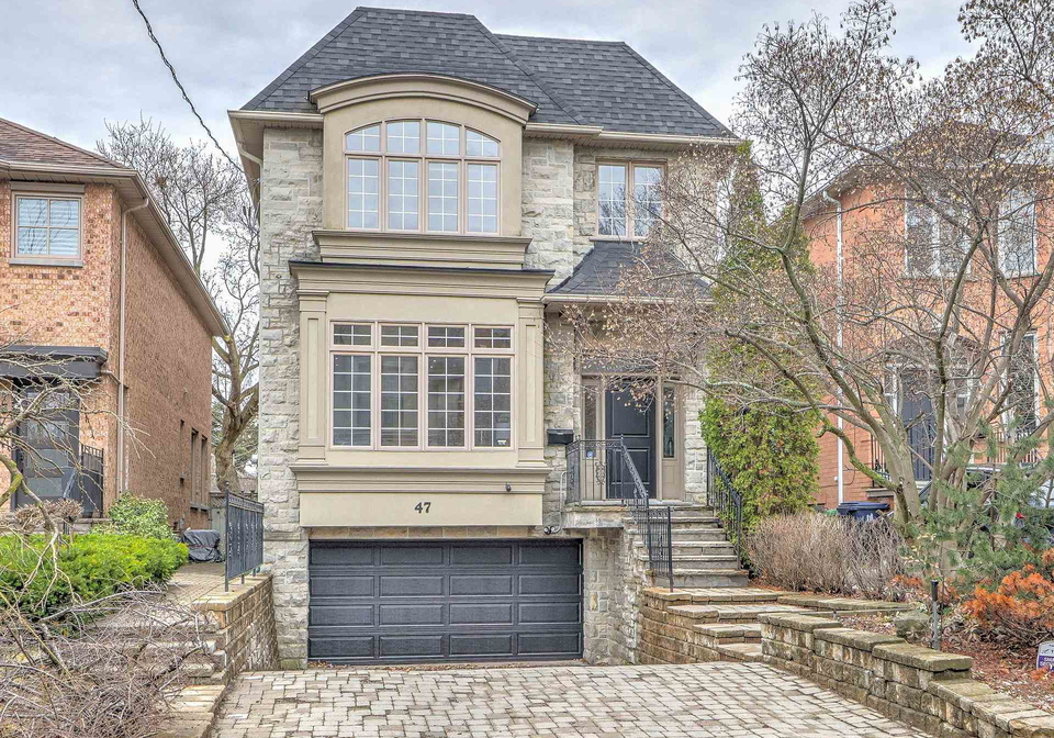 47-haddington-avenue-toronto-ontario-c12990554