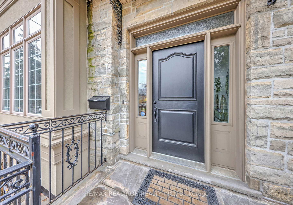 47-haddington-avenue-toronto-ontario-c12990554