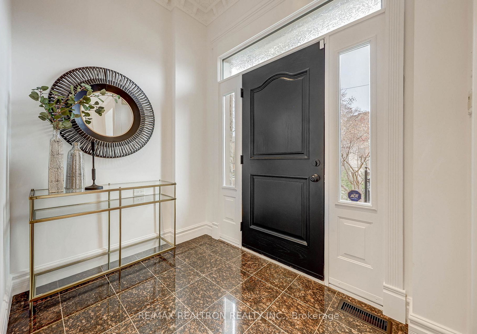 47-haddington-avenue-toronto-ontario-c12990554