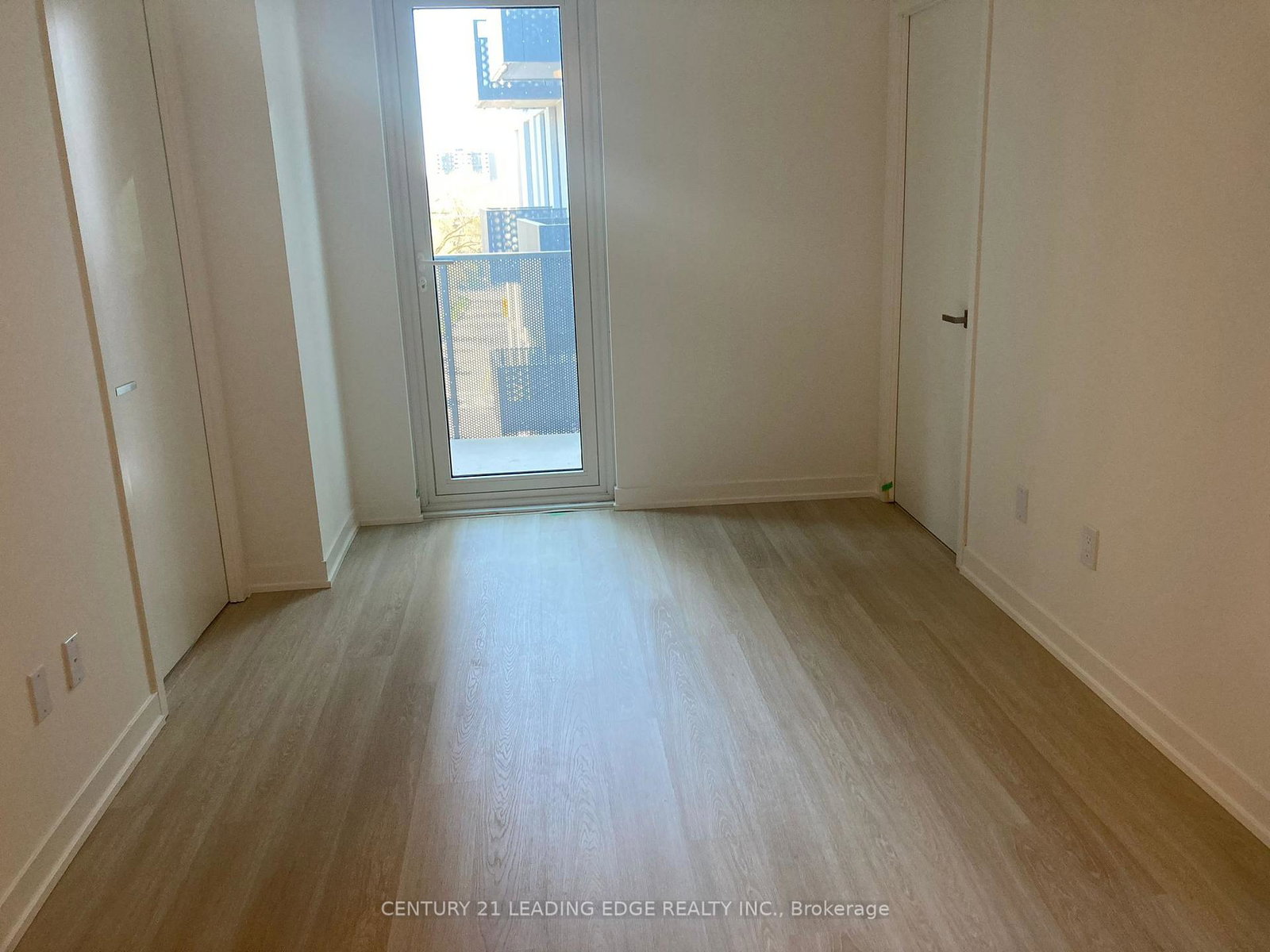 500-wilson-avenue-toronto-ontario-c12990620