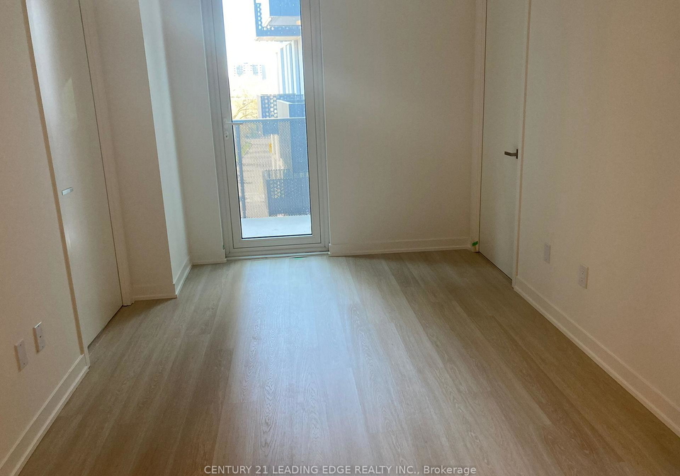 500-wilson-avenue-toronto-ontario-c12990620