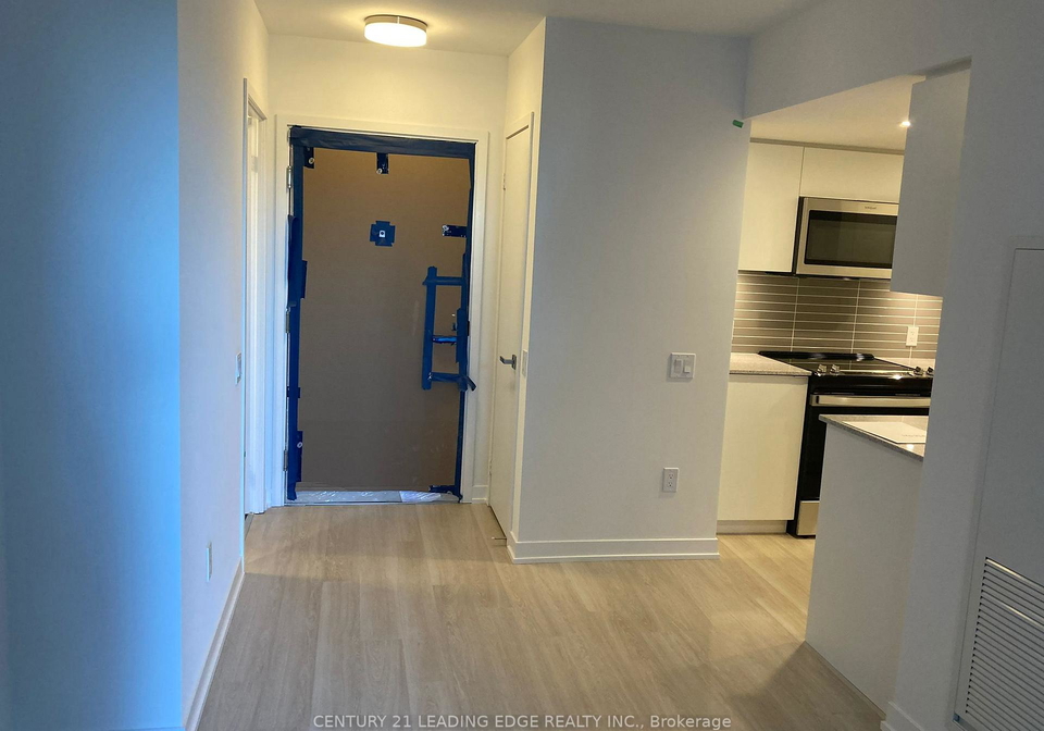 500-wilson-avenue-toronto-ontario-c12990620