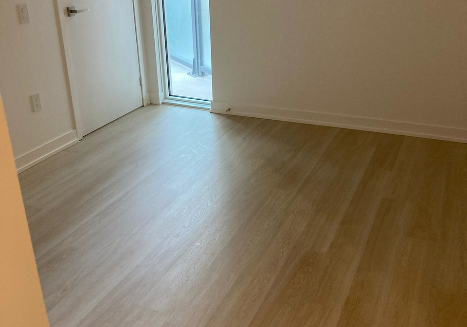 500-wilson-avenue-toronto-ontario-c12990620