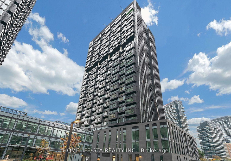 1-quarrington-lane-north-york-ontario-c12990626