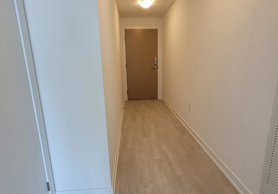 1-quarrington-lane-north-york-ontario-c12990626