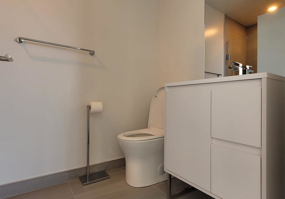 1-quarrington-lane-north-york-ontario-c12990626