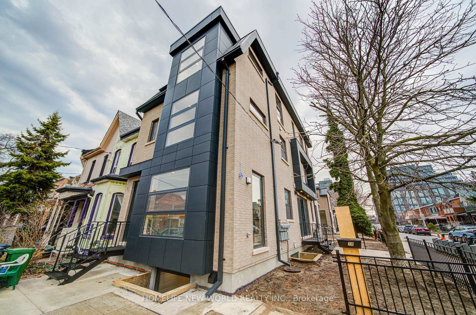 78-gladstone-avenue-toronto-ontario-c12990658