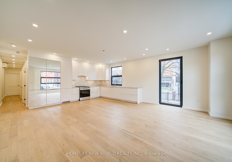 78-gladstone-avenue-toronto-ontario-c12990658
