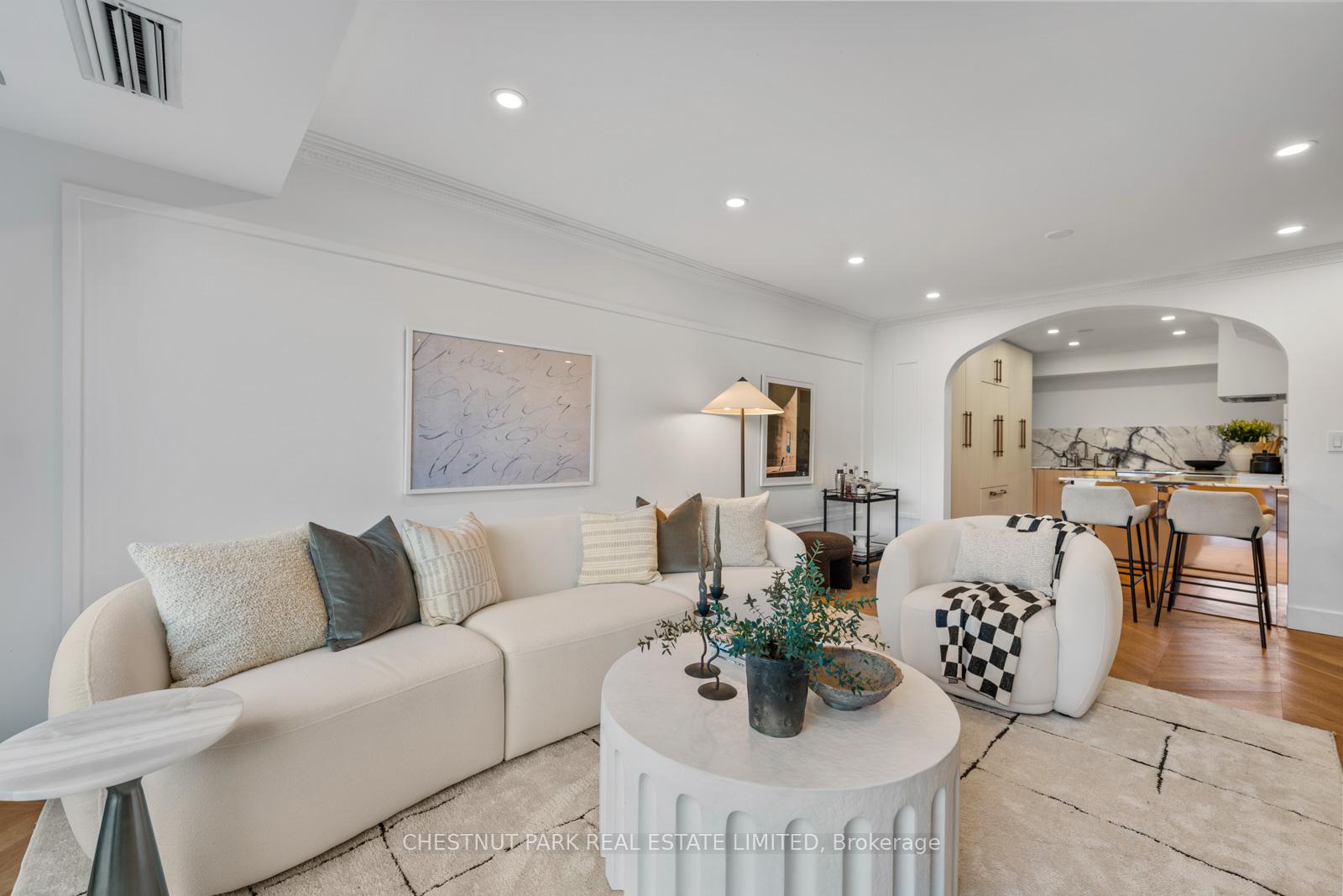 260-heath-street-w-toronto-ontario-c12990698