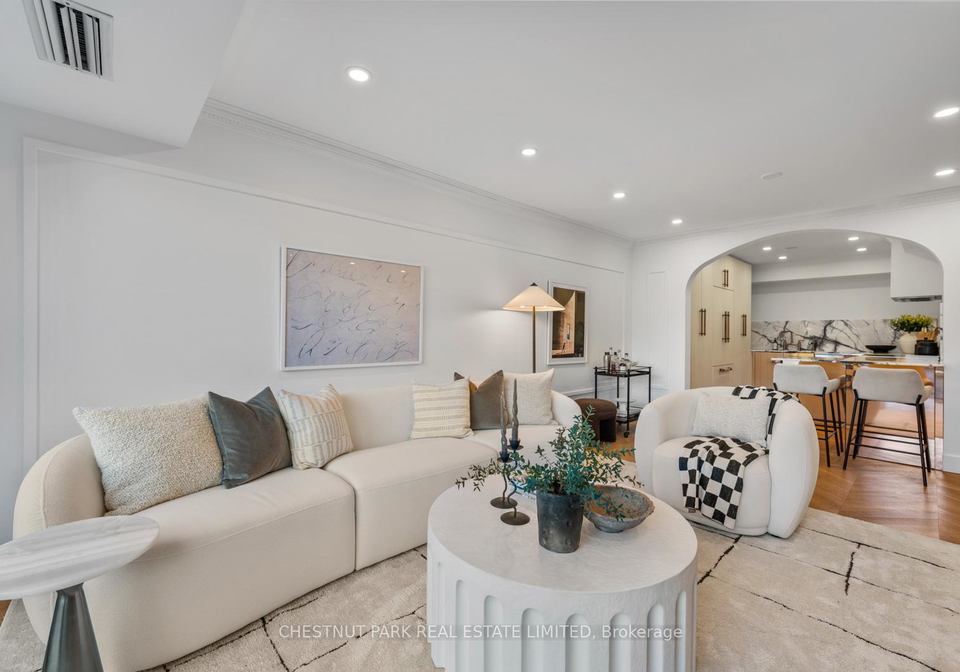 260-heath-street-w-toronto-ontario-c12990698