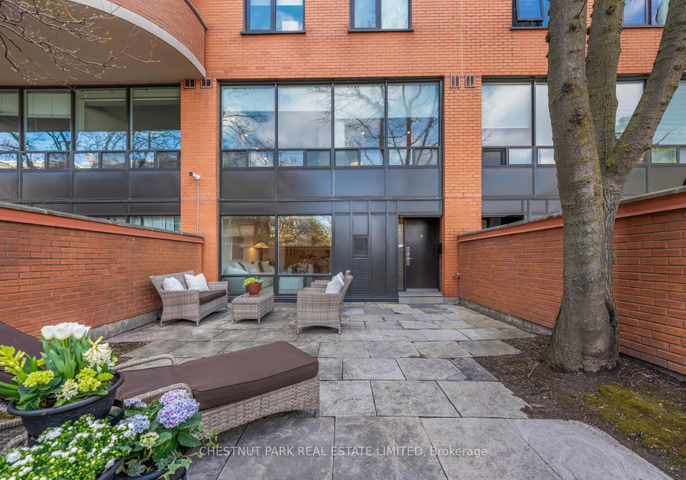 260-heath-street-w-toronto-ontario-c12990698