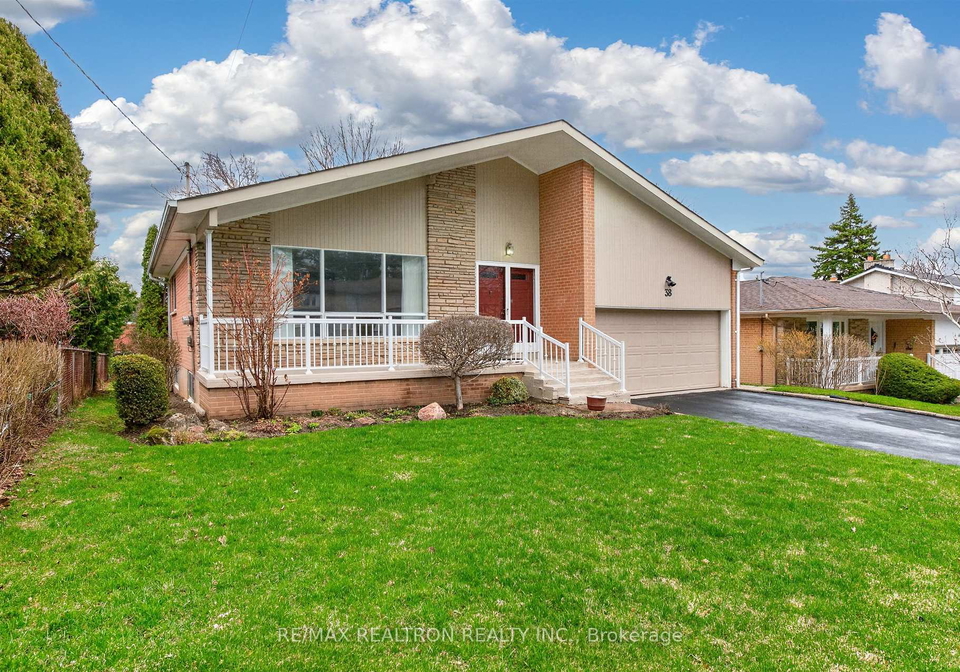 38-colonnade-road-north-york-ontario-c12990704