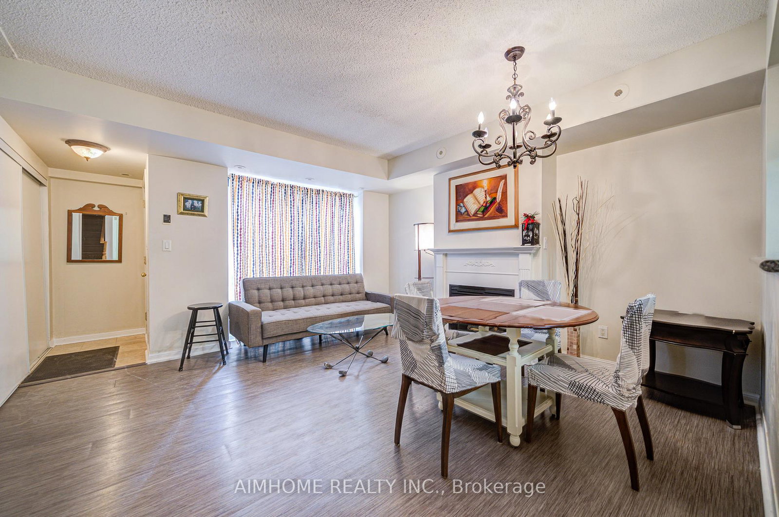 3-everson-drive-north-york-ontario-c12990798