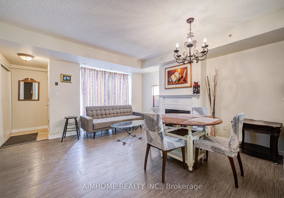 3-everson-drive-north-york-ontario-c12990798