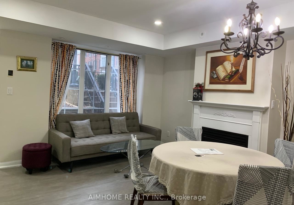 3-everson-drive-north-york-ontario-c12990798