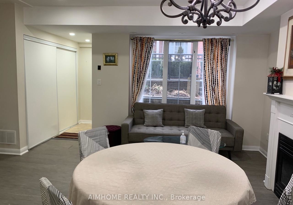 3-everson-drive-north-york-ontario-c12990798