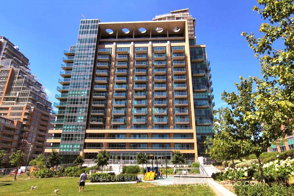 69-lynn-williams-street-toronto-ontario-c12990808