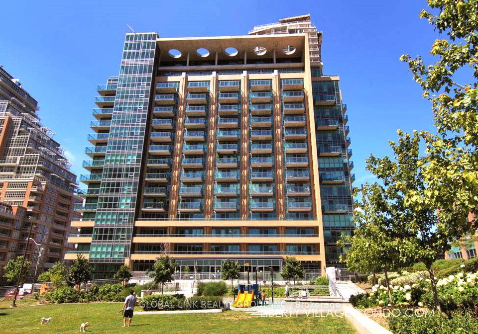 69-lynn-williams-street-toronto-ontario-c12990808